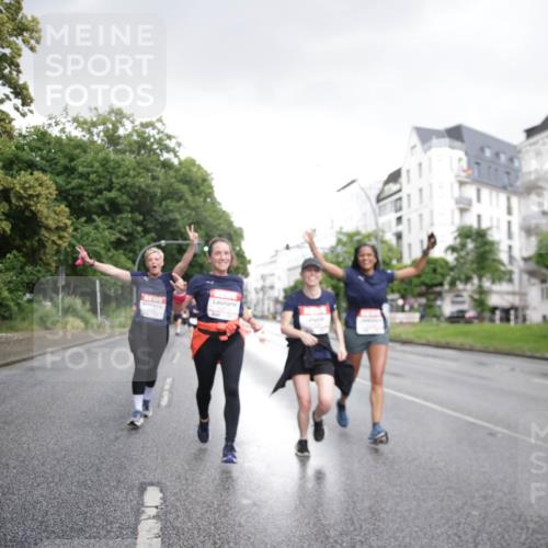 14.06.2026 - REWE Women's Run Jannik Wohlers http://msf.ph/oto/9793311 14.06.2026 09:52:29 Laufen  meine-sportfotos.de