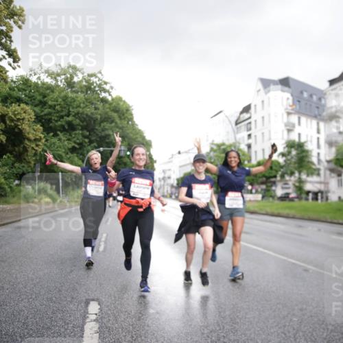 14.06.2026 - REWE Women's Run Jannik Wohlers http://msf.ph/oto/9793312 14.06.2026 09:52:29 Laufen  meine-sportfotos.de