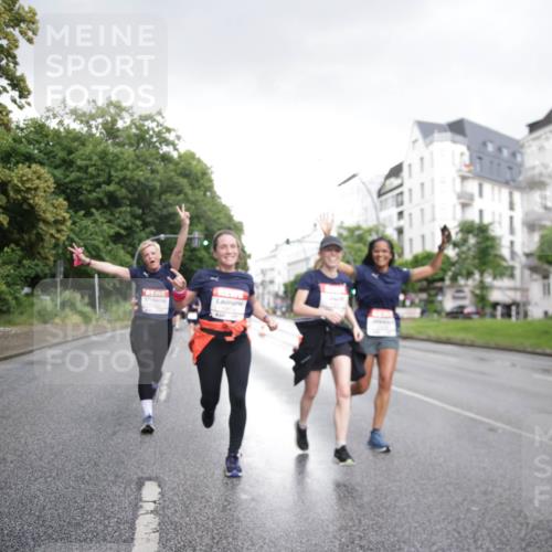 14.06.2026 - REWE Women's Run Jannik Wohlers http://msf.ph/oto/9793314 14.06.2026 09:52:29 Laufen  meine-sportfotos.de