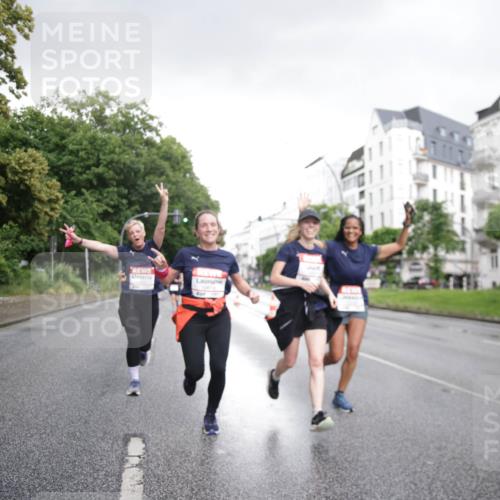 14.06.2026 - REWE Women's Run Jannik Wohlers http://msf.ph/oto/9793316 14.06.2026 09:52:29 Laufen  meine-sportfotos.de
