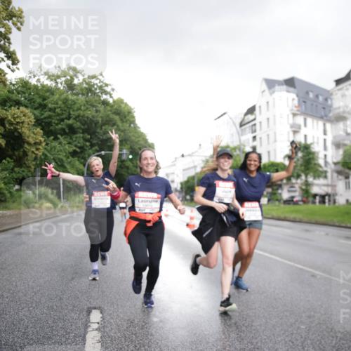 14.06.2026 - REWE Women's Run Jannik Wohlers http://msf.ph/oto/9793318 14.06.2026 09:52:29 Laufen  meine-sportfotos.de