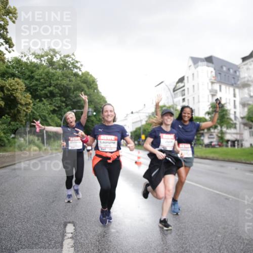 14.06.2026 - REWE Women's Run Jannik Wohlers http://msf.ph/oto/9793319 14.06.2026 09:52:29 Laufen 10018 meine-sportfotos.de