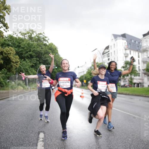 14.06.2026 - REWE Women's Run Jannik Wohlers http://msf.ph/oto/9793321 14.06.2026 09:52:29 Laufen 10018, 571 meine-sportfotos.de