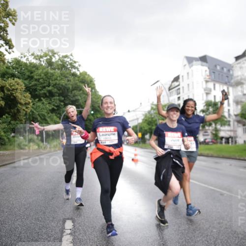 14.06.2026 - REWE Women's Run Jannik Wohlers http://msf.ph/oto/9793323 14.06.2026 09:52:29 Laufen 10018 meine-sportfotos.de