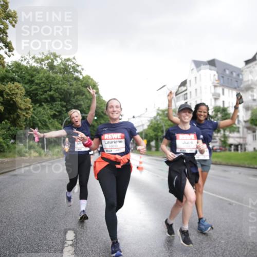 14.06.2026 - REWE Women's Run Jannik Wohlers http://msf.ph/oto/9793324 14.06.2026 09:52:29 Laufen 10018, 51 meine-sportfotos.de