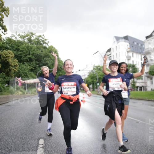 14.06.2026 - REWE Women's Run Jannik Wohlers http://msf.ph/oto/9793326 14.06.2026 09:52:29 Laufen 10018, 57, 10547 meine-sportfotos.de