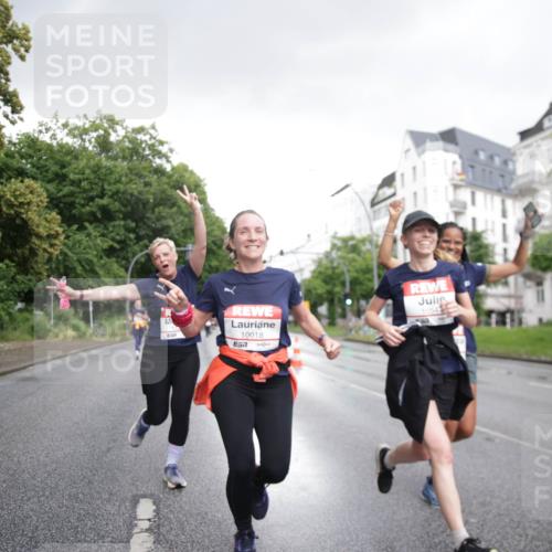 14.06.2026 - REWE Women's Run Jannik Wohlers http://msf.ph/oto/9793327 14.06.2026 09:52:29 Laufen 10018 meine-sportfotos.de