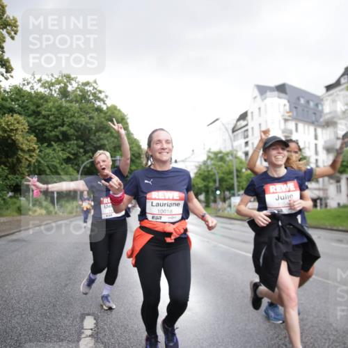 14.06.2026 - REWE Women's Run Jannik Wohlers http://msf.ph/oto/9793329 14.06.2026 09:52:30 Laufen 10018, 7, 1054 meine-sportfotos.de