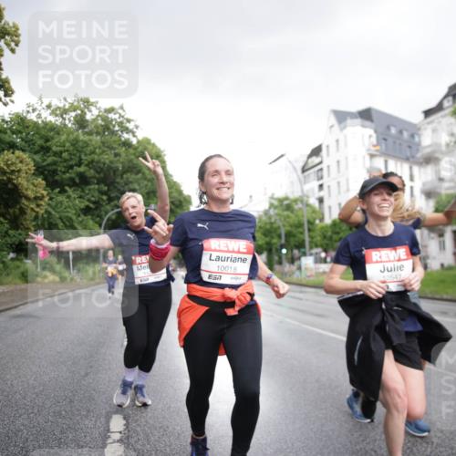 14.06.2026 - REWE Women's Run Jannik Wohlers http://msf.ph/oto/9793331 14.06.2026 09:52:30 Laufen 10018, 7, 10547 meine-sportfotos.de