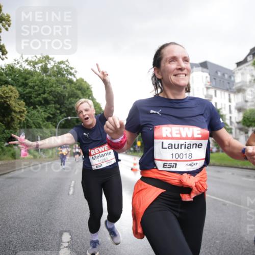 14.06.2026 - REWE Women's Run Jannik Wohlers http://msf.ph/oto/9793342 14.06.2026 09:52:30 Laufen 11283, 10018, 7 meine-sportfotos.de