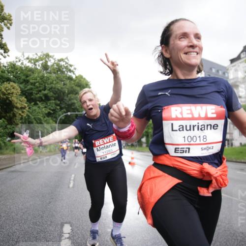 14.06.2026 - REWE Women's Run Jannik Wohlers http://msf.ph/oto/9793343 14.06.2026 09:52:30 Laufen 11283, 10018, 7, 3456, 5577 meine-sportfotos.de