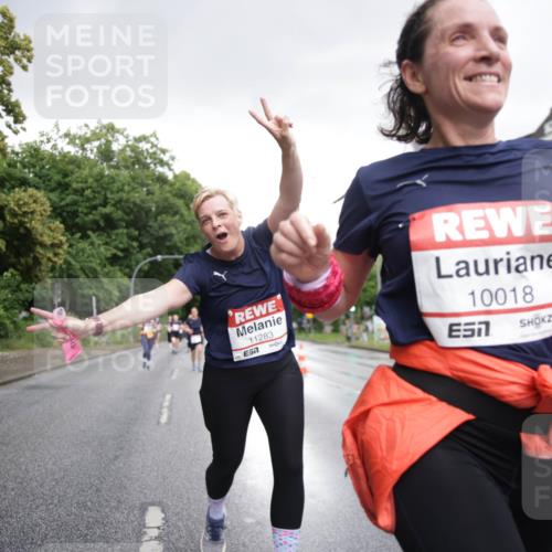 14.06.2026 - REWE Women's Run Jannik Wohlers http://msf.ph/oto/9793345 14.06.2026 09:52:30 Laufen 11283, 10018, 7 meine-sportfotos.de