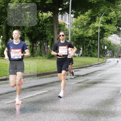 14.06.2026 - REWE Women's Run Jannik Wohlers http://msf.ph/oto/9793348 14.06.2026 09:06:54 Laufen 11507, 7, 11471 meine-sportfotos.de