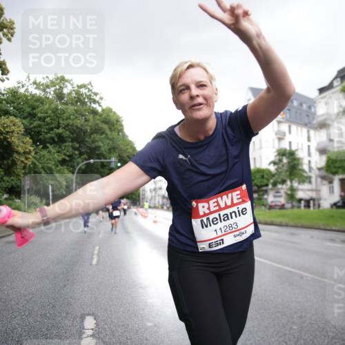 14.06.2026 - REWE Women's Run Jannik Wohlers http://msf.ph/oto/9793354 14.06.2026 09:52:30 Laufen 11283, 7 meine-sportfotos.de