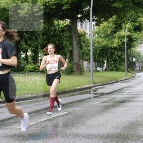 14.06.2026 - REWE Women's Run Jannik Wohlers http://msf.ph/oto/9793355 14.06.2026 09:06:55 Laufen 11517 meine-sportfotos.de