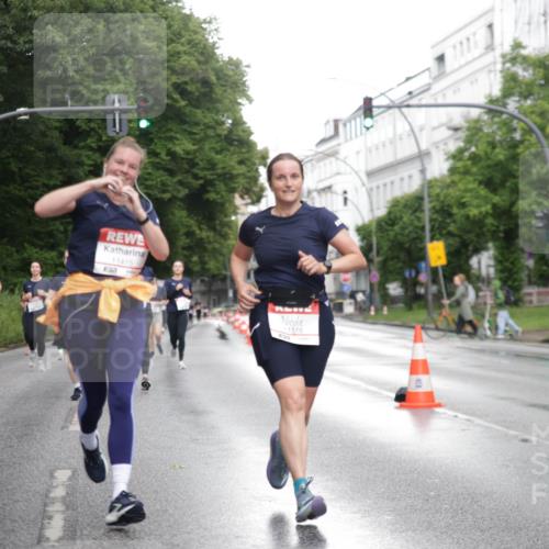14.06.2026 - REWE Women's Run Jannik Wohlers http://msf.ph/oto/9793357 14.06.2026 09:52:33 Laufen 11415, 57, 11516 meine-sportfotos.de
