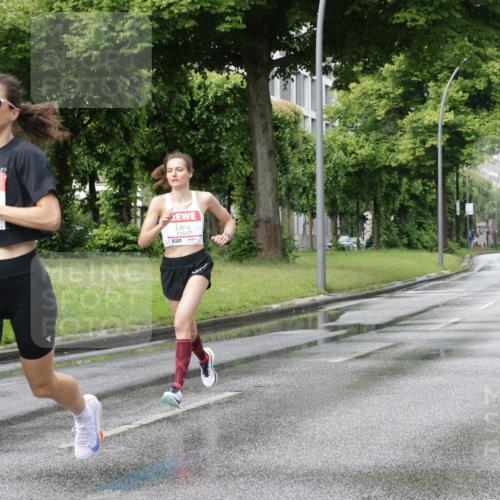 14.06.2026 - REWE Women's Run Jannik Wohlers http://msf.ph/oto/9793358 14.06.2026 09:06:55 Laufen 11517 meine-sportfotos.de