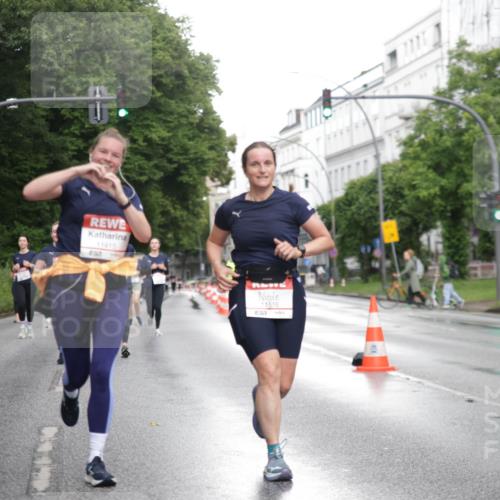 14.06.2026 - REWE Women's Run Jannik Wohlers http://msf.ph/oto/9793359 14.06.2026 09:52:33 Laufen 11415, 51, 11516 meine-sportfotos.de