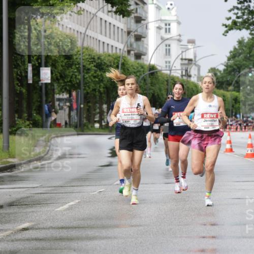 14.06.2026 - REWE Women's Run Jannik Wohlers http://msf.ph/oto/9793362 14.06.2026 09:06:57 Laufen 11126, 1048, 10080 meine-sportfotos.de