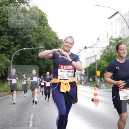 14.06.2026 - REWE Women's Run Jannik Wohlers http://msf.ph/oto/9793371 14.06.2026 09:52:33 Laufen 11415, 7, 11516, 7 meine-sportfotos.de