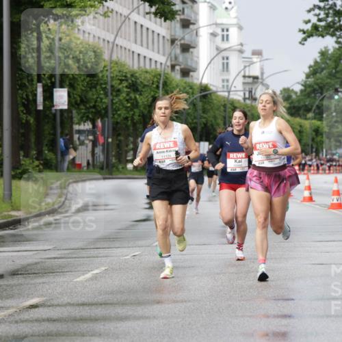 14.06.2026 - REWE Women's Run Jannik Wohlers http://msf.ph/oto/9793375 14.06.2026 09:06:57 Laufen 11126, 10480, 10080, 57 meine-sportfotos.de