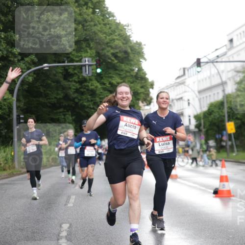14.06.2026 - REWE Women's Run Jannik Wohlers http://msf.ph/oto/9793378 14.06.2026 09:52:36 Laufen 10167, 11055, 11436 meine-sportfotos.de