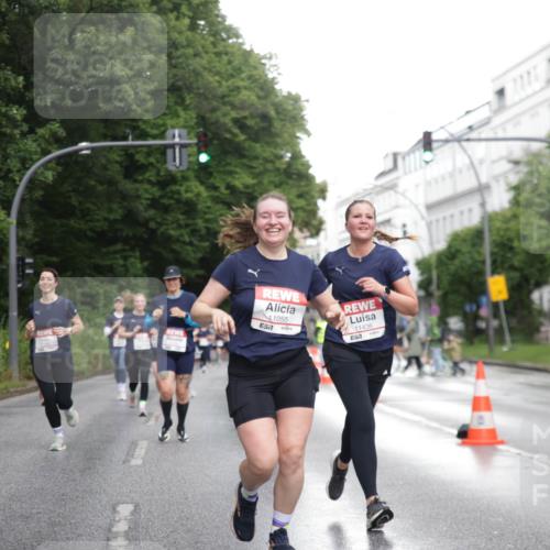 14.06.2026 - REWE Women's Run Jannik Wohlers http://msf.ph/oto/9793381 14.06.2026 09:52:36 Laufen 10167, 511, 11055, 7, 11436, 57 meine-sportfotos.de