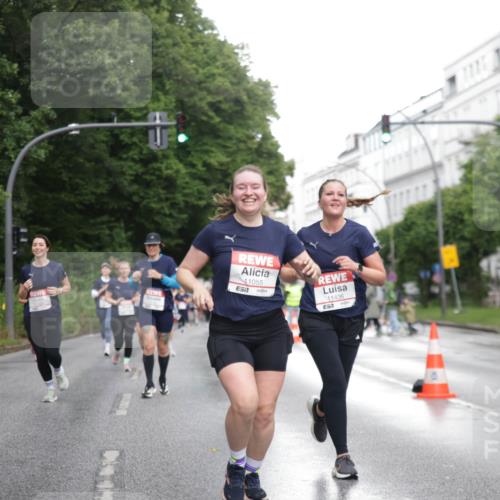 14.06.2026 - REWE Women's Run Jannik Wohlers http://msf.ph/oto/9793382 14.06.2026 09:52:36 Laufen 11055, 7, 11436 meine-sportfotos.de