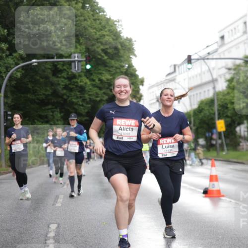14.06.2026 - REWE Women's Run Jannik Wohlers http://msf.ph/oto/9793384 14.06.2026 09:52:36 Laufen 11055, 7, 11436 meine-sportfotos.de