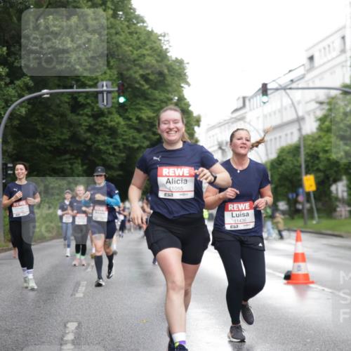 14.06.2026 - REWE Women's Run Jannik Wohlers http://msf.ph/oto/9793386 14.06.2026 09:52:36 Laufen 11055, 11436, 7 meine-sportfotos.de