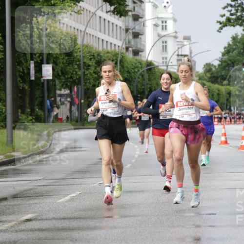 14.06.2026 - REWE Women's Run Jannik Wohlers http://msf.ph/oto/9793396 14.06.2026 09:06:58 Laufen 11126, 10480, 7, 10080, 9 meine-sportfotos.de