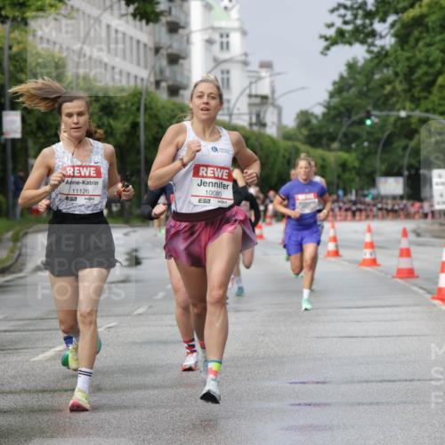 14.06.2026 - REWE Women's Run Jannik Wohlers http://msf.ph/oto/9793398 14.06.2026 09:06:59 Laufen 11126, 10080, 7 meine-sportfotos.de