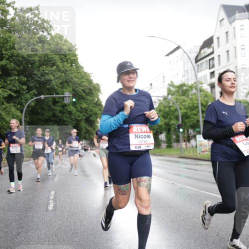 14.06.2026 - REWE Women's Run Jannik Wohlers http://msf.ph/oto/9793404 14.06.2026 09:52:40 Laufen 1134, 571, 10740, 57 meine-sportfotos.de