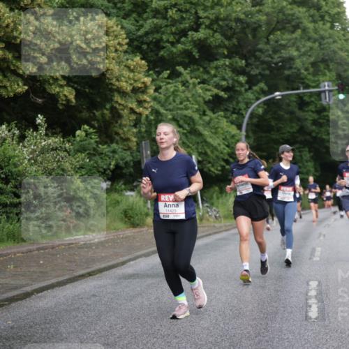 14.06.2026 - REWE Women's Run Jannik Wohlers http://msf.ph/oto/9793408 14.06.2026 09:52:41 Laufen 11423 meine-sportfotos.de