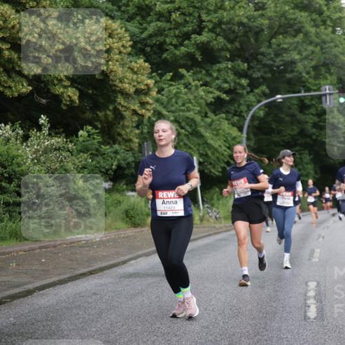 14.06.2026 - REWE Women's Run Jannik Wohlers http://msf.ph/oto/9793410 14.06.2026 09:52:41 Laufen 11423 meine-sportfotos.de