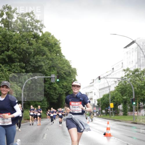 14.06.2026 - REWE Women's Run Jannik Wohlers http://msf.ph/oto/9793419 14.06.2026 09:52:43 Laufen 11132, 10773, 7 meine-sportfotos.de