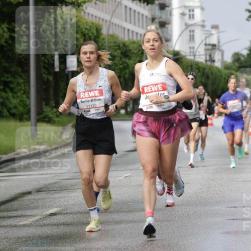 14.06.2026 - REWE Women's Run Jannik Wohlers http://msf.ph/oto/9793420 14.06.2026 09:06:59 Laufen 11126, 7, 7 meine-sportfotos.de