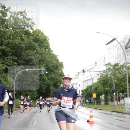 14.06.2026 - REWE Women's Run Jannik Wohlers http://msf.ph/oto/9793424 14.06.2026 09:52:43 Laufen 10773 meine-sportfotos.de