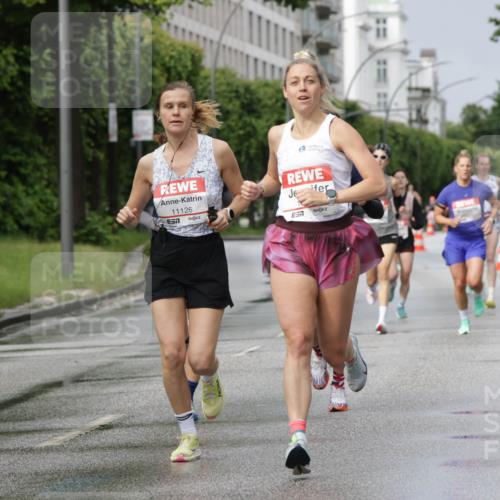 14.06.2026 - REWE Women's Run Jannik Wohlers http://msf.ph/oto/9793425 14.06.2026 09:06:59 Laufen 11126, 7, 7 meine-sportfotos.de