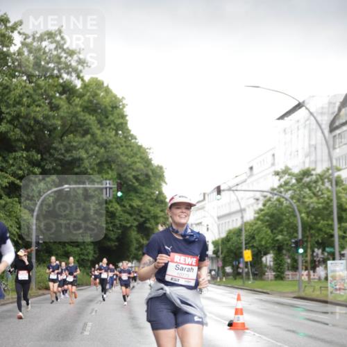 14.06.2026 - REWE Women's Run Jannik Wohlers http://msf.ph/oto/9793426 14.06.2026 09:52:43 Laufen 10773 meine-sportfotos.de