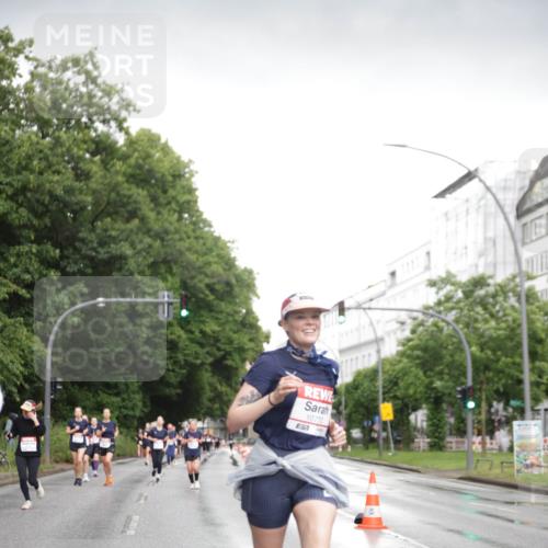 14.06.2026 - REWE Women's Run Jannik Wohlers http://msf.ph/oto/9793429 14.06.2026 09:52:43 Laufen 10773 meine-sportfotos.de