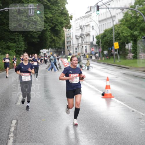 14.06.2026 - REWE Women's Run Jannik Wohlers http://msf.ph/oto/9793432 14.06.2026 09:52:48 Laufen 0173 meine-sportfotos.de