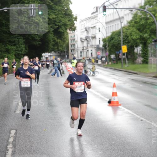 14.06.2026 - REWE Women's Run Jannik Wohlers http://msf.ph/oto/9793434 14.06.2026 09:52:48 Laufen 10173 meine-sportfotos.de