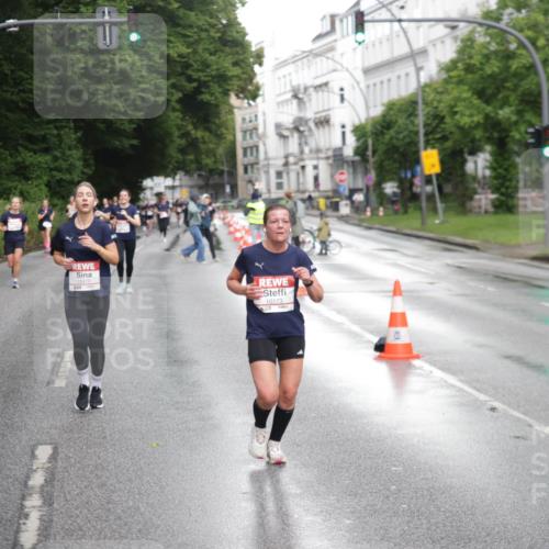 14.06.2026 - REWE Women's Run Jannik Wohlers http://msf.ph/oto/9793436 14.06.2026 09:52:48 Laufen 10173 meine-sportfotos.de