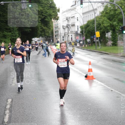 14.06.2026 - REWE Women's Run Jannik Wohlers http://msf.ph/oto/9793438 14.06.2026 09:52:48 Laufen 10385, 7, 10173, 19 meine-sportfotos.de