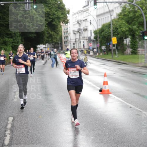 14.06.2026 - REWE Women's Run Jannik Wohlers http://msf.ph/oto/9793440 14.06.2026 09:52:48 Laufen 7, 10479, 10173, 57 meine-sportfotos.de