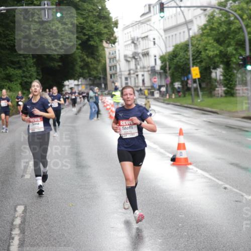 14.06.2026 - REWE Women's Run Jannik Wohlers http://msf.ph/oto/9793442 14.06.2026 09:52:48 Laufen 10385, 10173 meine-sportfotos.de