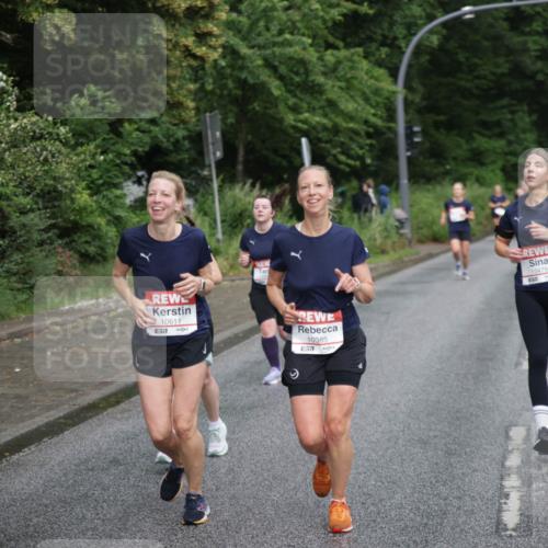 14.06.2026 - REWE Women's Run Jannik Wohlers http://msf.ph/oto/9793444 14.06.2026 09:52:49 Laufen 10611, 7, 10385, 7, 10479, 7 meine-sportfotos.de