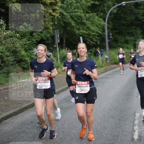 14.06.2026 - REWE Women's Run Jannik Wohlers http://msf.ph/oto/9793445 14.06.2026 09:52:49 Laufen 10611, 657, 10385, 10479 meine-sportfotos.de