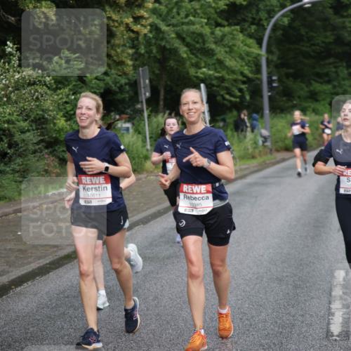 14.06.2026 - REWE Women's Run Jannik Wohlers http://msf.ph/oto/9793449 14.06.2026 09:52:49 Laufen 10611, 10385, 10479 meine-sportfotos.de